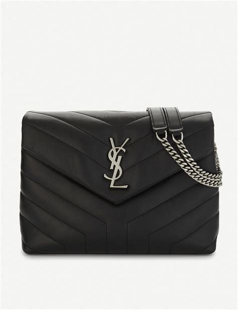 boutique yves saint laurent saint tropez|borse yves saint laurent sito ufficiale.